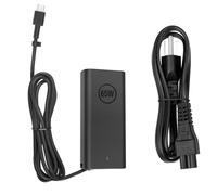 Chargeur USB de type C 65 W pour NOCO GBC011 NOCO Boost X GBX45 1250A GBX55 GBX75 1750A 2500A GBX155 4250A Jump Starter Jackery 240 v2 300 Plus