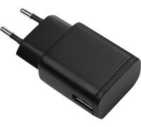 Chargeur USB Dehner Elektronik 27564 Courant de sortie (max.) 1200 mA 1 x USB stabilisé 1 pc(s)