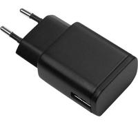 Chargeur USB Dehner Elektronik 27564 Courant de sortie (max.) 1200 mA 1 x USB stabilisé 1 pc(s)
