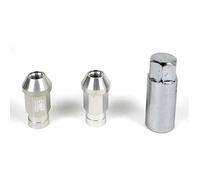 Chargeur Usb - Energizer - En50500 - Noir - Charge Rapide - 5 V