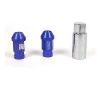 Chargeur Usb - Energizer - En50507 - Original - Compatible Avec Plusieurs Appareils - Pratique Et Compact