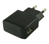 Chargeur Usb Ep800 Original Pour Sony Xperia Z / Z1 / Z1 Compact / Z2 G