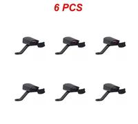 Chargeur Usb Étanche Pour Téléphone Portable Avec Voyant Lumineux,Accessoires Électroniques Pour Moto,Voiture Électrique,1 À 8 Pièces - Type 9 X 5 X 3 6pcs