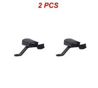Chargeur Usb Étanche Pour Téléphone Portable Avec Voyant Lumineux,Accessoires Électroniques Pour Moto,Voiture Électrique,1 À 8 Pièces - Type 9 X 5 X 3 2pcs
