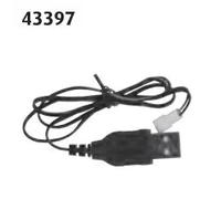 Chargeur USB - FIZZ (23823)