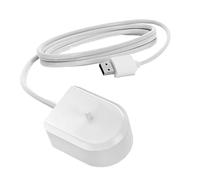 Chargeur USB for Brosse À Dents Électrique - Compatible avec Philips HX6100 HX3000 HX6000 HX8000 HX9000 Series HX3100 HX3110 HX3216 HX3226