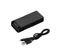 Chargeur USB for Drone, Compatible avec DJI, for Mini 4K/Mini 2/2 SE | Adaptateur secteur chargeur USB, charge rapide, for Mini 4K/Mini 2/2 SE