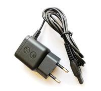 Chargeur USB For Rasoir Électrique, Compatible Avec Philips, Rasoir Portable De Voyage HQ8505, Câble De Chargement USB(1 EU charger)