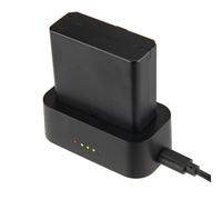 Chargeur USB Godox UC18