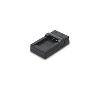Chargeur USB - HAMA - Travel - Pour Sony NP-BX1 - Charge rapide - Protection courts-circuits