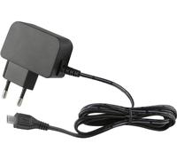 Chargeur USB HN Power HNP06-MICROUSBL6 Courant de sortie (max.) 1500 mA 1 x 1x Micro-USB stabilisé