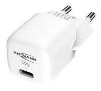 Chargeur USB Home Charger HC130PD-mini, USB-C