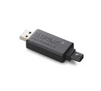 Lupine 1444 Chargeur USB Noir M