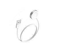 Chargeur USB Magnétique Compatible avec Huawei Watch Series - GT, Watch, Buds, Fit