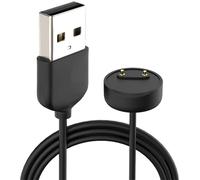 Chargeur USB magnétique pour Xiaomi Mi Band 5