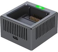 Chargeur USB Mavic 3, Mavic 3 Classic/Cine Drone, Câble USB-C Accessoires de concentrateur de Charge Rapide