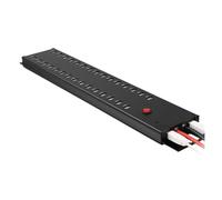Chargeur USB Multi-Ports Industriel De Station d'accueil De Hub D'Usb De 30 Ports 300W Largement Utilisé