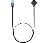 Chargeur USB OLight MCC-1A Convient pour (détails): Olight