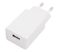 Chargeur USB, on 100-240V, Off 5V 2A 10W USB-A