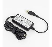 Chargeur USB Peltor FR09 pour batterie ACK053