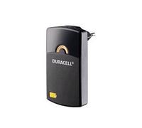 CHARGEUR USB PORTABLE 5H (1800 mAh)