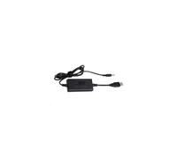 Chargeur USB pour batterie ACK053 Câble chargeur USB 3M Peltor
