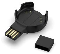 Chargeur USB pour Polar Verity Sense / OH1 Moniteur de Fréquence Cardiaque