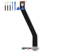 Chargeur USB pour Samsung Tab 3 10.1 P5200 P5210
