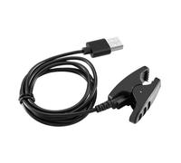 Chargeur USB pour Suunto Ambit1/2/3Traverse Kailash Spartan