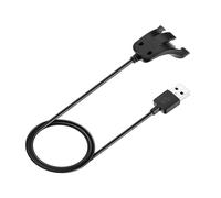 Chargeur USB pour TomTom Runner3, Spark, Adventurer, Golfer2