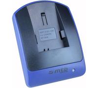 Chargeur Usb (Sans Cable/Adapteurs) Pour Canon Bp-808 / Legria Hf G10, G25, M31... Vixia... - V. Liste[Z930]