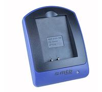 Chargeur USB (sans Cable/adapteurs) pour LP-E10 LPE10 / Canon EOS 1100D, 1200D, 1300D / Rebel T3, Rebel T5