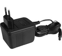 Chargeur USB testo 0572 2020 1 x 1x Micro-USB