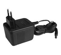 Chargeur Usb Testo 0572 2020 1 X 1x Micro-usb Y848481