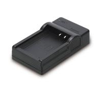 Chargeur USB "Travel" pour Canon LP-E10