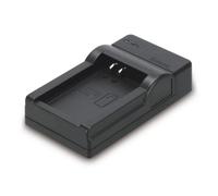 CHARGEUR USB ''TRAVEL'' POUR CANON LP-E12 HAMA 00081424