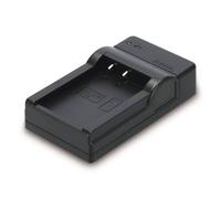 [00081420] Hama Chargeur USB "Travel" pour Canon LP-E17