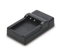 CHARGEUR USB ''TRAVEL'' POUR CANON LP-E17 HAMA 00081420