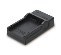 Chargeur USB "Travel" pour Canon LP-E8