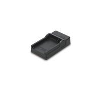 CHARGEUR USB ''TRAVEL'' POUR CANON LP-E8 HAMA 00081417