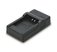 Chargeur USB "Travel" pour Canon NB-11L