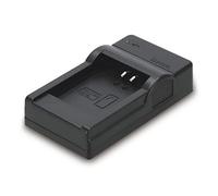 CHARGEUR USB ''TRAVEL'' POUR CANON NB-11L HAMA 00081422