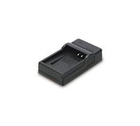 Chargeur usb "travel" pour canon nb-12l/13l