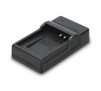 CHARGEUR USB ''TRAVEL'' POUR CANON NB-12L-13L HAMA 00081426