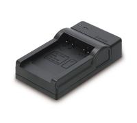 Chargeur USB "Travel" pour Canon NB-6L