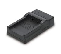 CHARGEUR USB ''TRAVEL'' POUR CANON NB-6L HAMA 00081429