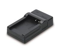 Chargeur USB "Travel" pour Nikon EN-EL12