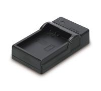 Chargeur USB "Travel" pour Nikon EN-EL14/14a