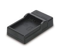 Chargeur USB "Travel" pour Nikon EN-EL14/14a