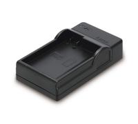 Chargeur USB "Travel" pour Nikon EN-EL15